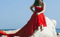 51漫画app下载安装在线观看